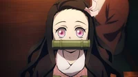 Nezuko Kamado