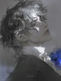 Alexander BL