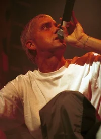 Eminem