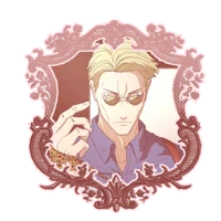 003 JJK NANAMI KENTO