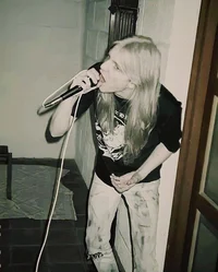 Per Yngve Ohlin 