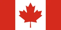 Dominion of Canada