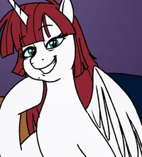 Lauren Faust