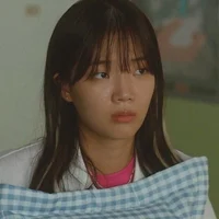 Choi Mi Na