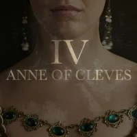 Anna of Cleves