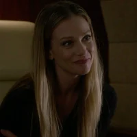 Jennifer Jareau