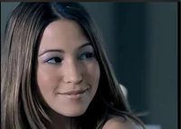Rachel Stevens