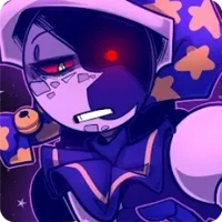 Nexus -SAMS-