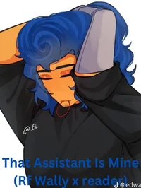 Agere Walden Darling