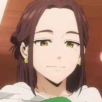 Kotoha Tachibana