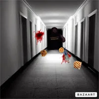 Wafflehouse massacre