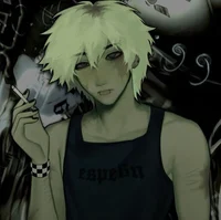 Keith BL