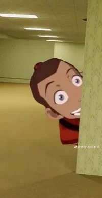 Funni sokka