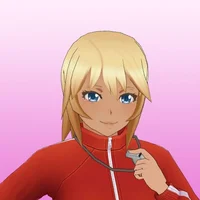 Kyoshi Tachikawa