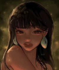 Survivor
