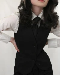 Leah sokolova 