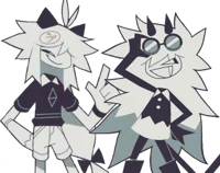 Oliver Y edward -FPE