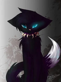 Scourge