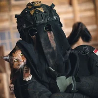 Konig
