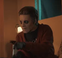 Papa Copia