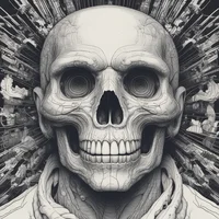 fdkssdhfsdahjkfasdfa