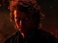 Anakin