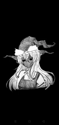 Variant Marisa