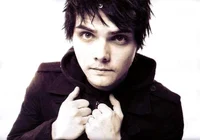 Gerard Way