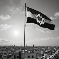 United Arab and Jews