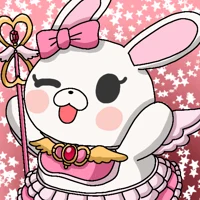 Monomi