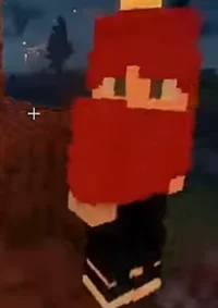 Fritz _mc_