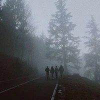 Зомби апокалипсис 