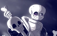 Last 27 Hours - Sans