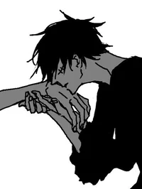 Luffy