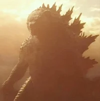 Godzilla