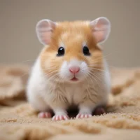 Hamster Guide