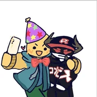 Pest and poob