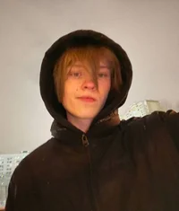 Ваня дипинс