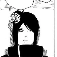 Konan