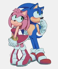 sonamy