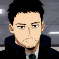 Noamasa Tsukauchi 