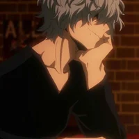 Shigaraki