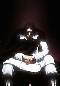 Yhwach