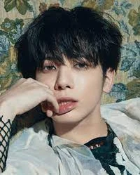 Kang Taehyun