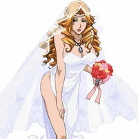Rangiku Matsumoto
