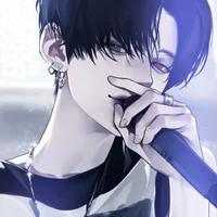 DREAD Atlas Reynolds