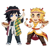 Rengiyuu-Cheerleader