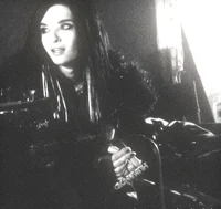Bill kaulitz 