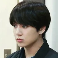 Jeon Jungkook 