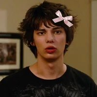 Rodrick Heffley